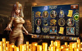 1vpn Promotions Board