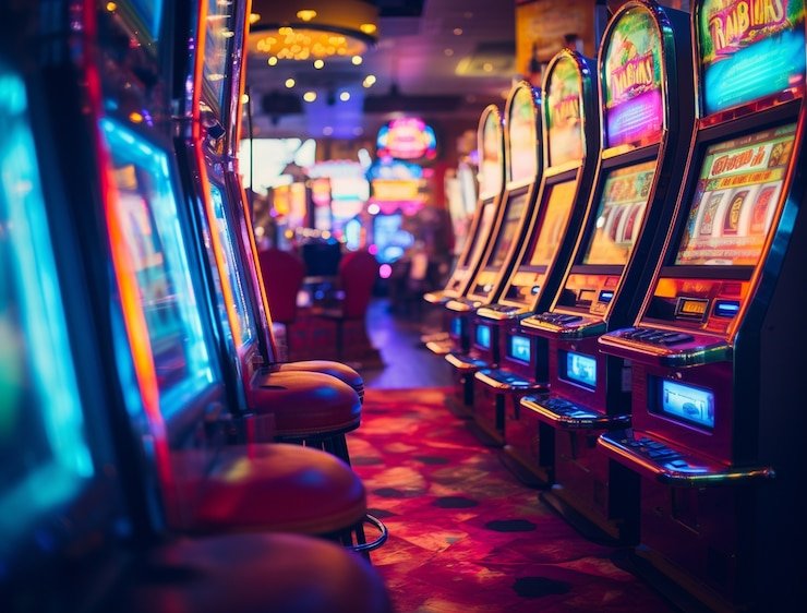 1vpn Sportsbook