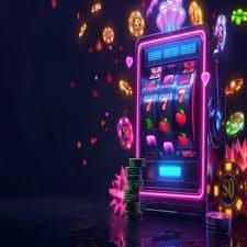 1vpn mobile gaming