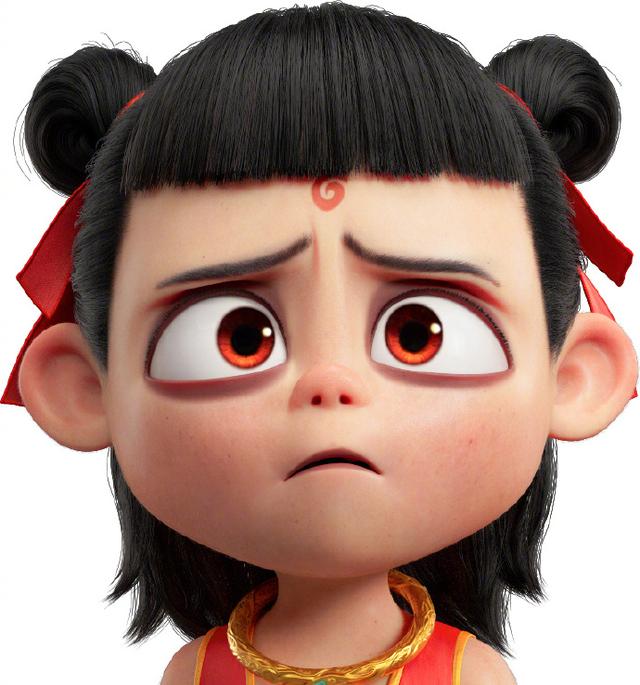 凛冬十三别